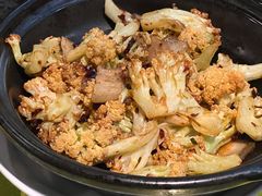 -辛香汇(飞洲店)
