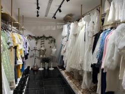 -爱儿美儿童摄影(朝阳公园店)