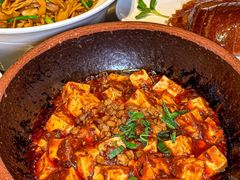 -大鸭梨烤鸭(望京店)