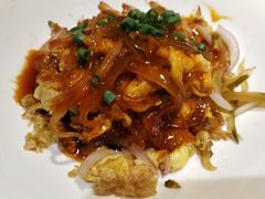 -广东道至正餐厅(区庄店)