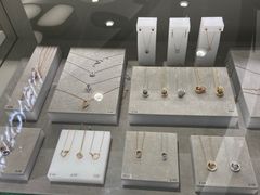 -乐天免税店(明洞店)