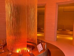 -舒小悦·舒养SPA·古法推拿(光环中心店)