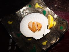 -Ginza Onodera铁板烧(外滩十八号店)