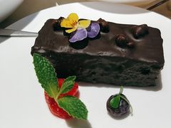 -丝路有约·优雅新疆菜(万宴城店)