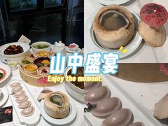 -佳丽海鲜大酒楼(环岛海景店)