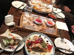 -么哈MOJAR(北京五道口店)
