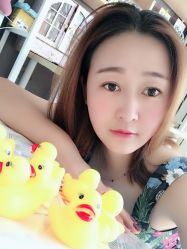 -梵熙美甲 Fancy Nails