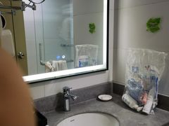 -澳门富华酒店