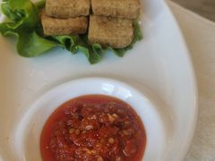 -聚鑫阁江浙菜·非遗传承技艺(青村帝华园店)