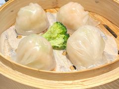 -虾饺妹·粤式手工点心(水荫路店)