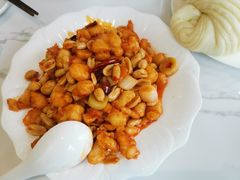 -路家小馆(富力又一城店)