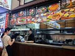 -孙盛兴奥灶面馆·蟹黄面·三虾面(山塘街总店)