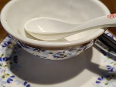 -九炉分座(五彩店)