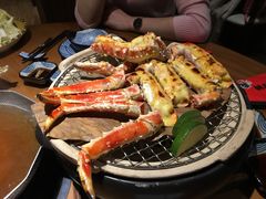 -綱元·海鲜豆捞(明州里店)