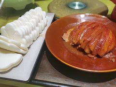 -杏花村水席楼·洛阳水席(老城十字街店)