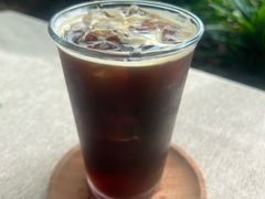 -相约小筑缅泰文化餐厅(临沧·强力广场店)