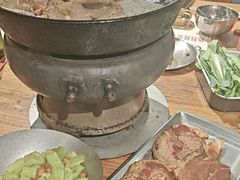-名扬烤肉(起源店)
