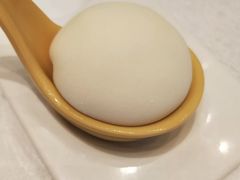-金翠皇宫粤菜·点心·海鲜(科技园店)