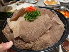 -海底捞火锅(群光广场店)