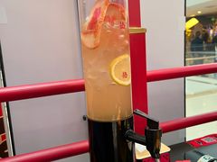 -多嘴超级肉蟹煲(中街恒隆故宫店)
