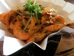 picture-日出青木·杭帮菜名店