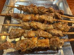 -伊隆斋(什刹海店)