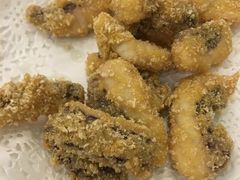 -正能量脆肉鲩火锅