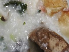 -宏状元现熬粥·京味菜(黄寺大街店)