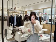 -松雷商业(南岗店)