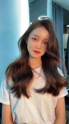 -ON STAR SALON