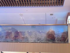 -锅老头铁锅炖•大锅蒸汽海鲜(韩乐坊店)