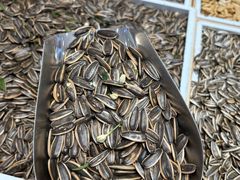 -品忆香炒货工坊(西稍门店)