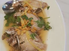 -潮人姐妹轩(海宁路店)