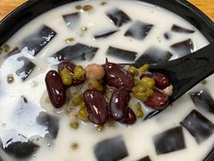 -文昌鸡饭店110号(中山路店)