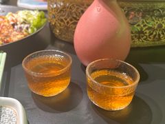 -桥边小楼·手工云南菜·古城观景小楼