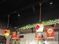 -风波庄(罍街分舵)