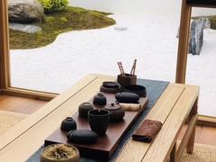 -红星坪温泉精品酒店
