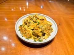 -老昌春饼(欧亚世纪店)