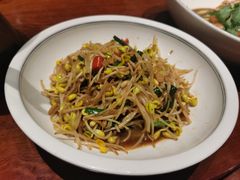 -醉湘厨艺(才华街店)