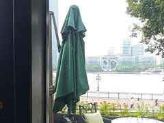 -浦江二号·独栋江景餐厅(滨江大道店)