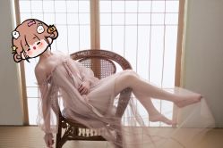 -懒猫摄影studio写真馆