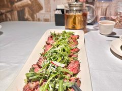 -黑明餐厅(白鹭洲店)