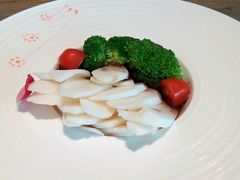 -鉴川·川菜传承(星汇两江店)