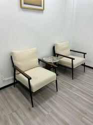 -魔丽卡·中国式美甲美睫