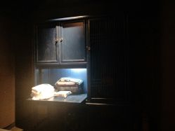-奈瑞儿美养院·身体调养·美颜