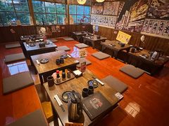 -鸟鹏烧鸟居酒屋(龙岗万科店)