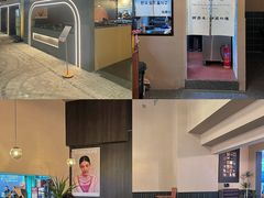 -韩鼎丰·韩国料理(林奥店)