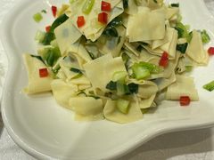 -金米箩大酒店(五角场店)