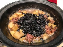 -辽宁友谊宾馆