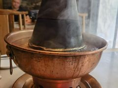 -牛街·马辈儿涮肉(牛街总店)